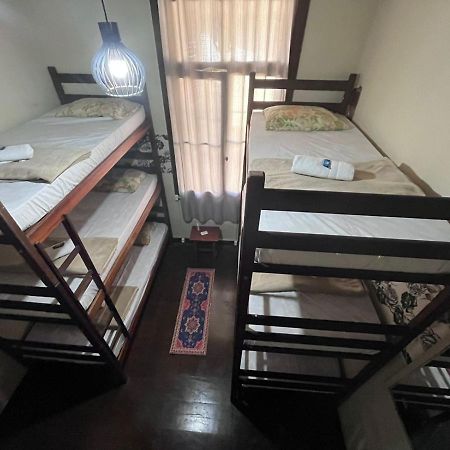 Hostel 148 Petrópolis Esterno foto